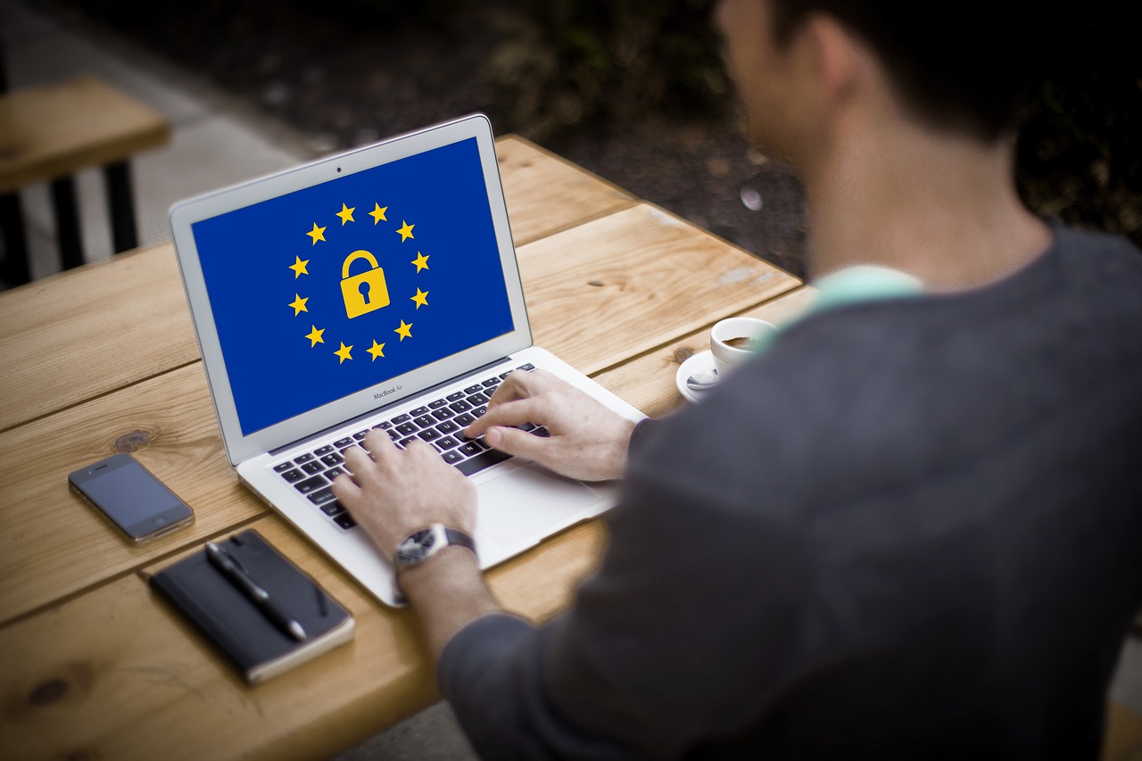 gdpr tanácsadás
