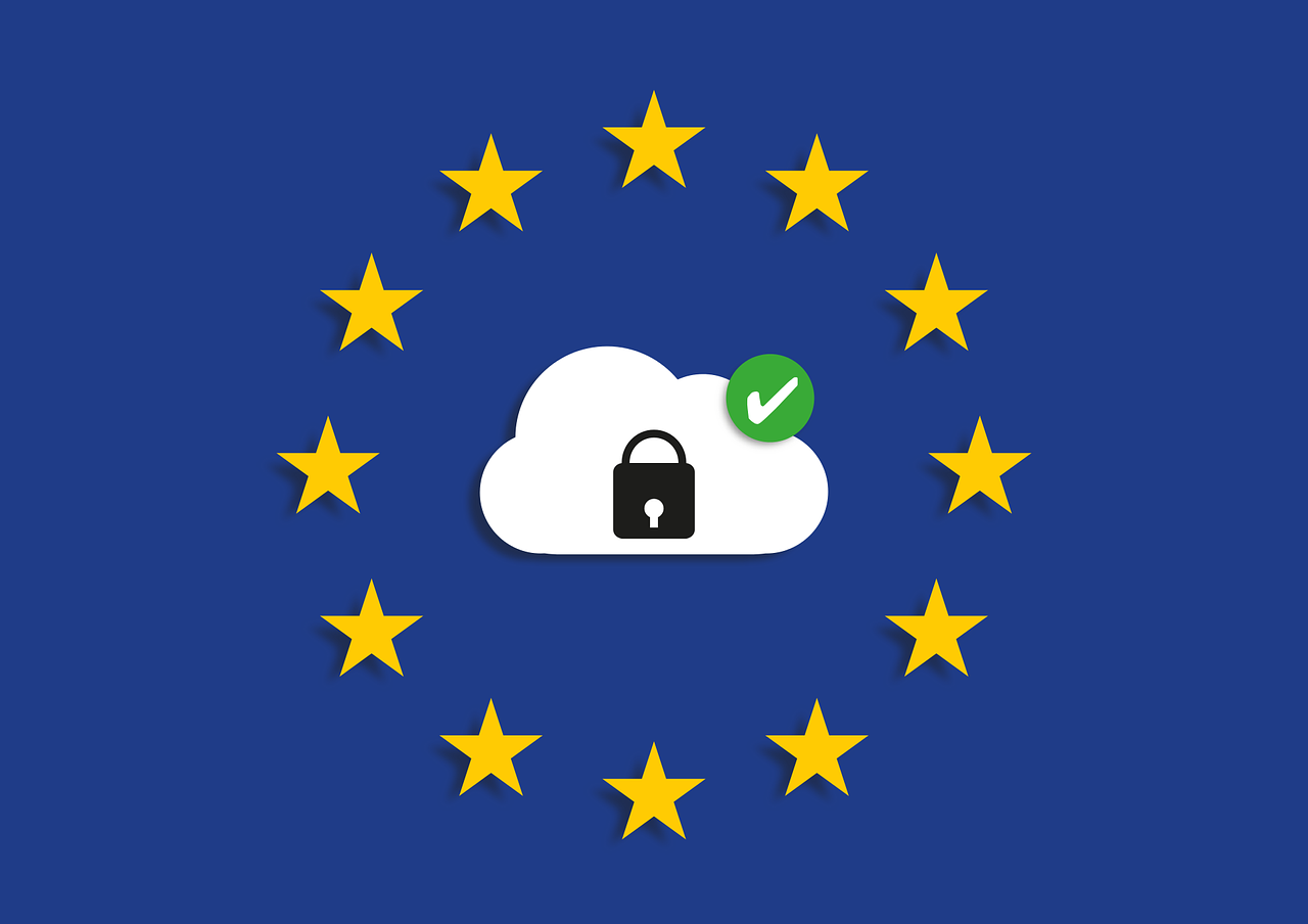 ászf gdpr generátor