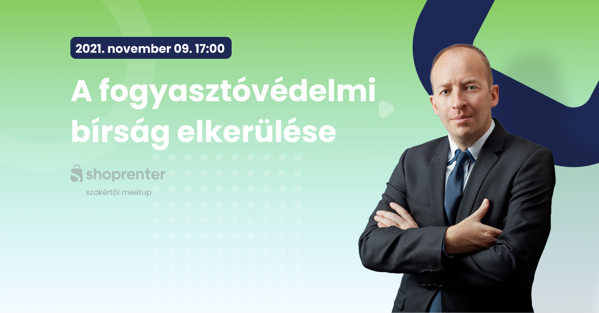 dr krausz webshop jog ügyvéd