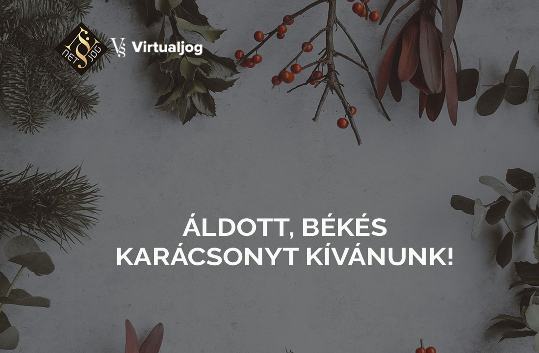 ászf generátor