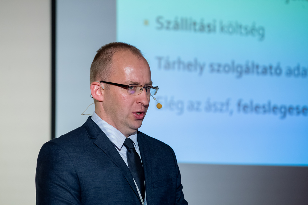 dr krausz webshop ügyvéd