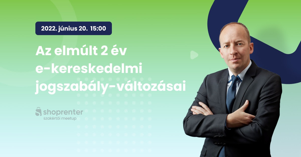 dr krausz miklós webshop ászf ügyvéd gdpr