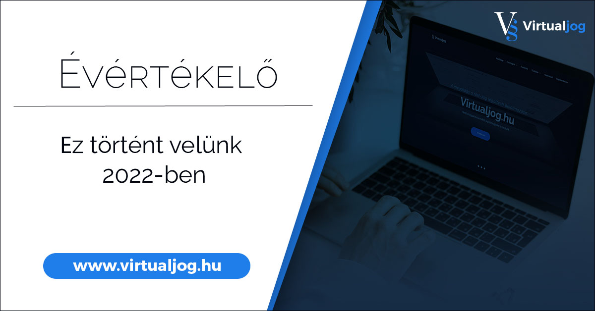 ászf készítés ügyvéd