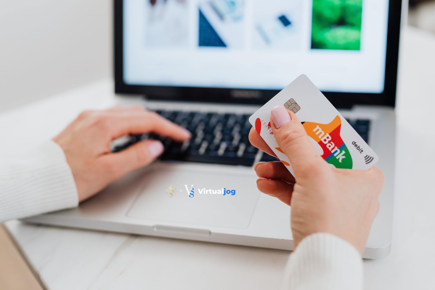 ászf ügyvéd webshop gdpr