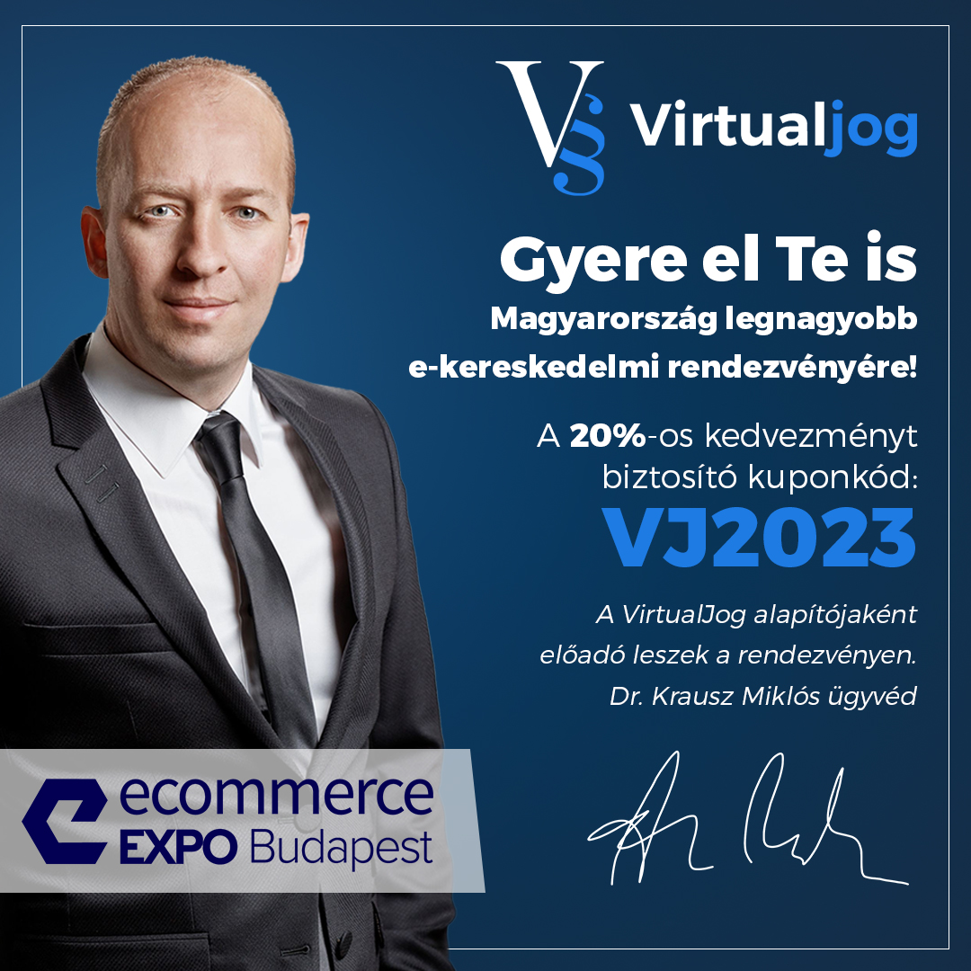 ászf ügyvéd webshop