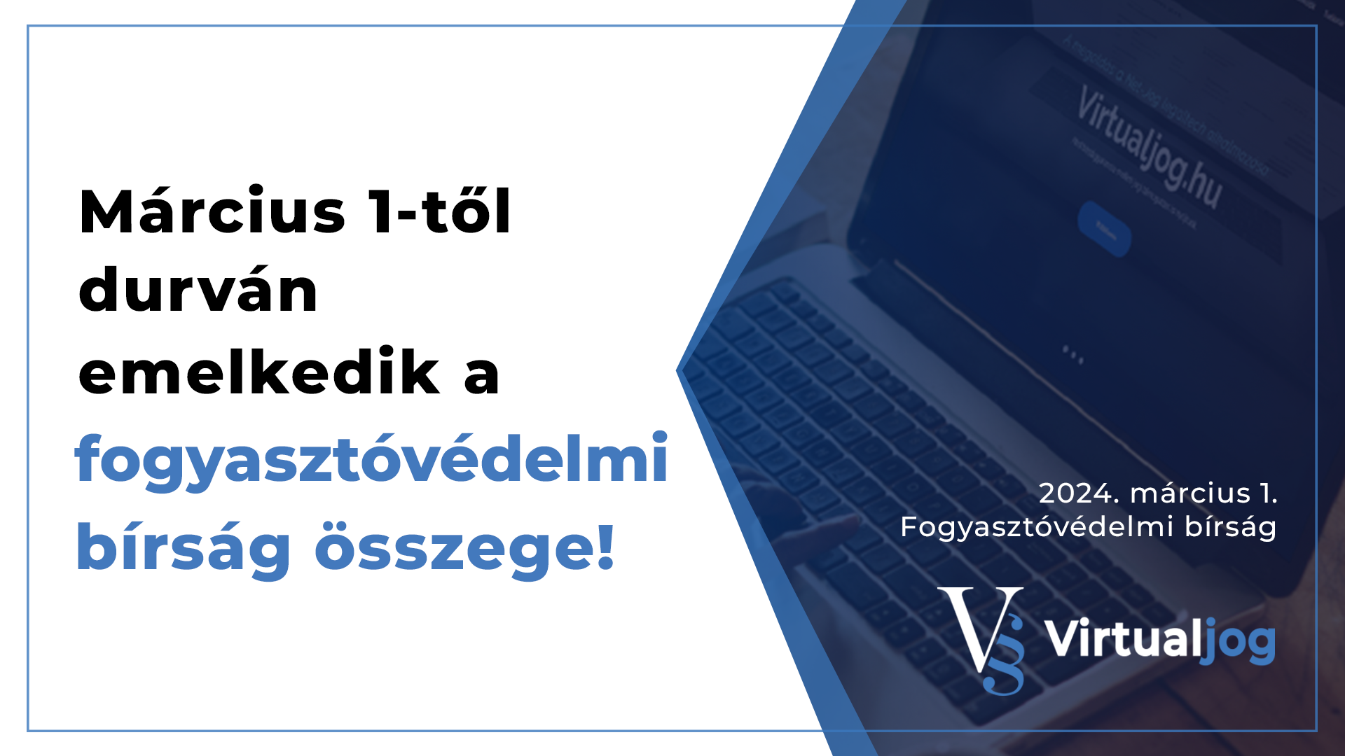 ászf készítés ügyvéd bírság