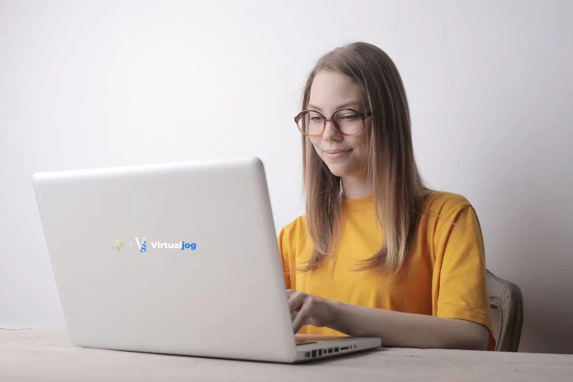 webshop ászf készítés generátor