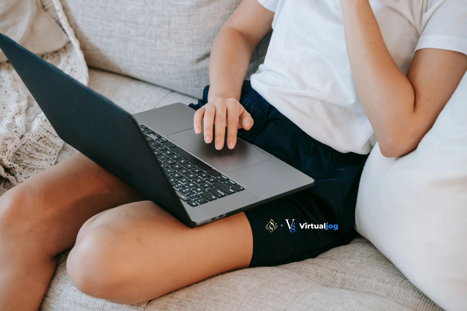 webshop ászf készítés