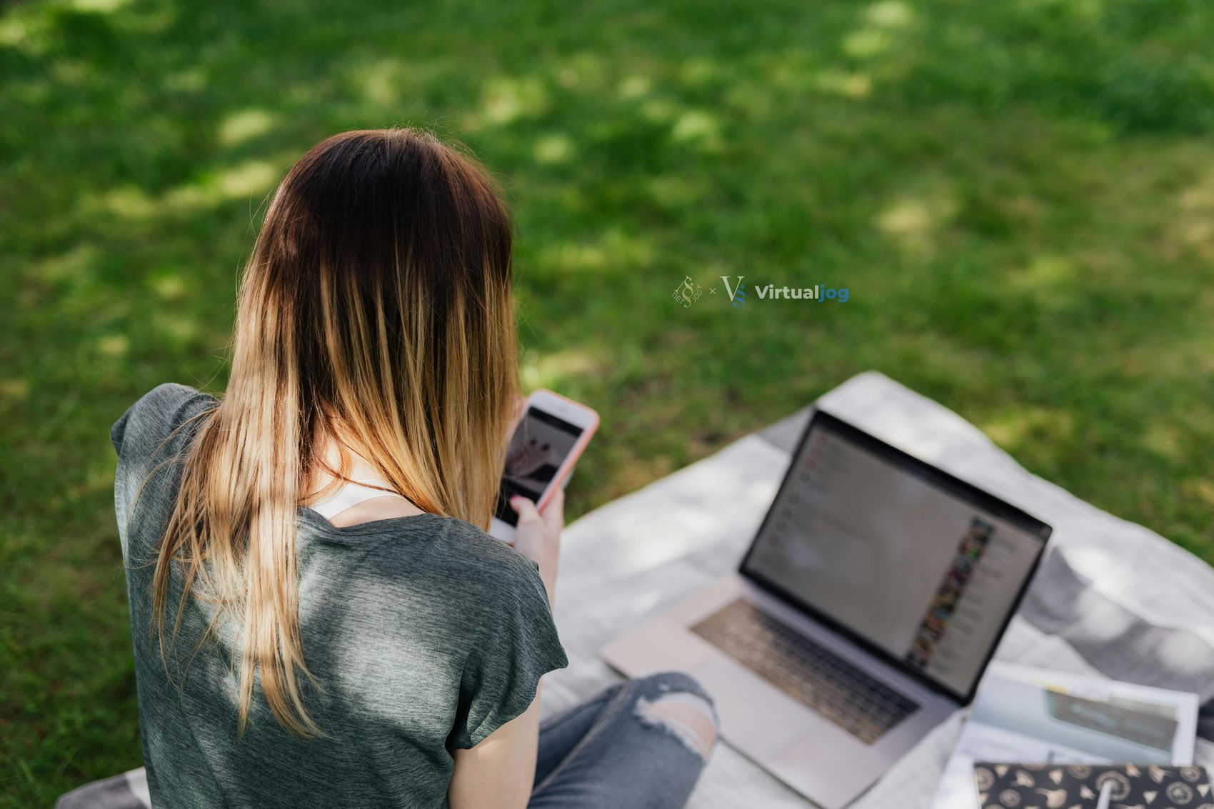 webshop ászf ügyvéd gdpr készítés