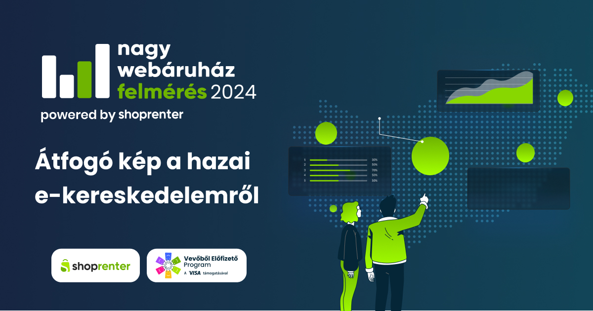 webshop ügyvéd