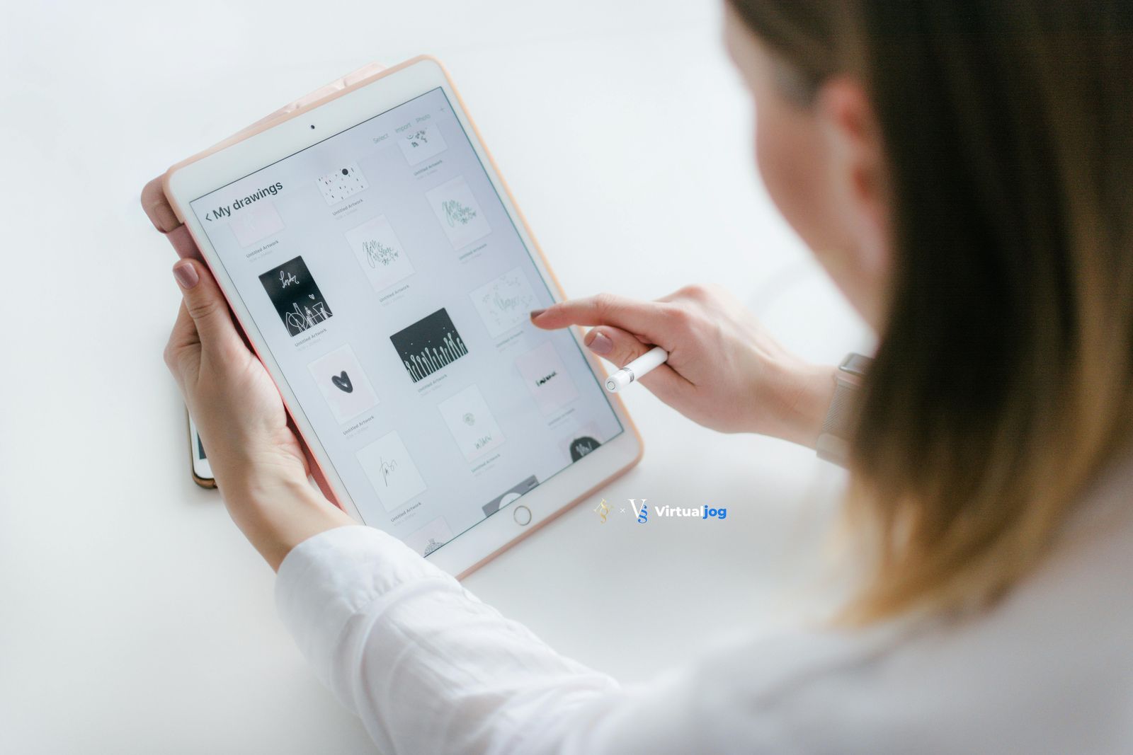 webshop ászf készítés
