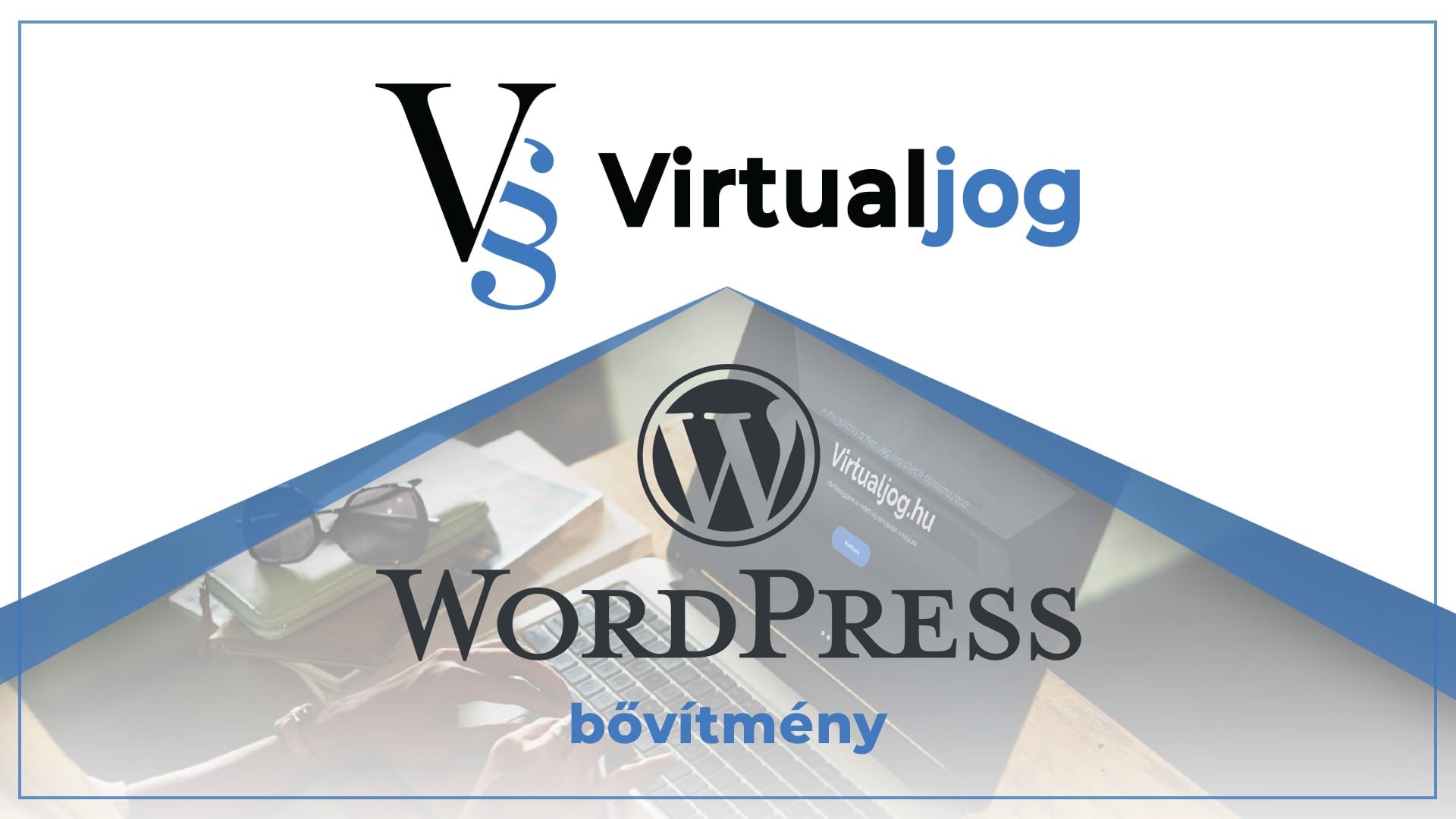 wordpress ászf generátor
