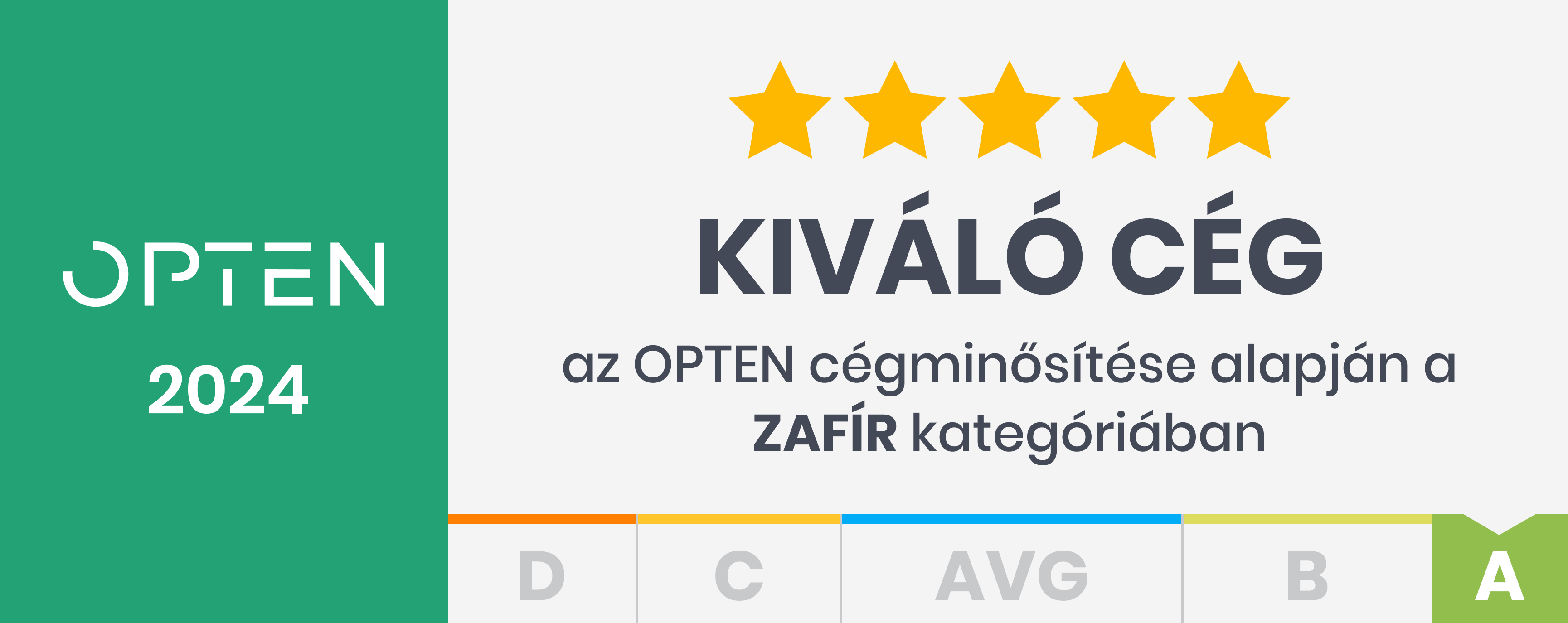 ászf generátor 