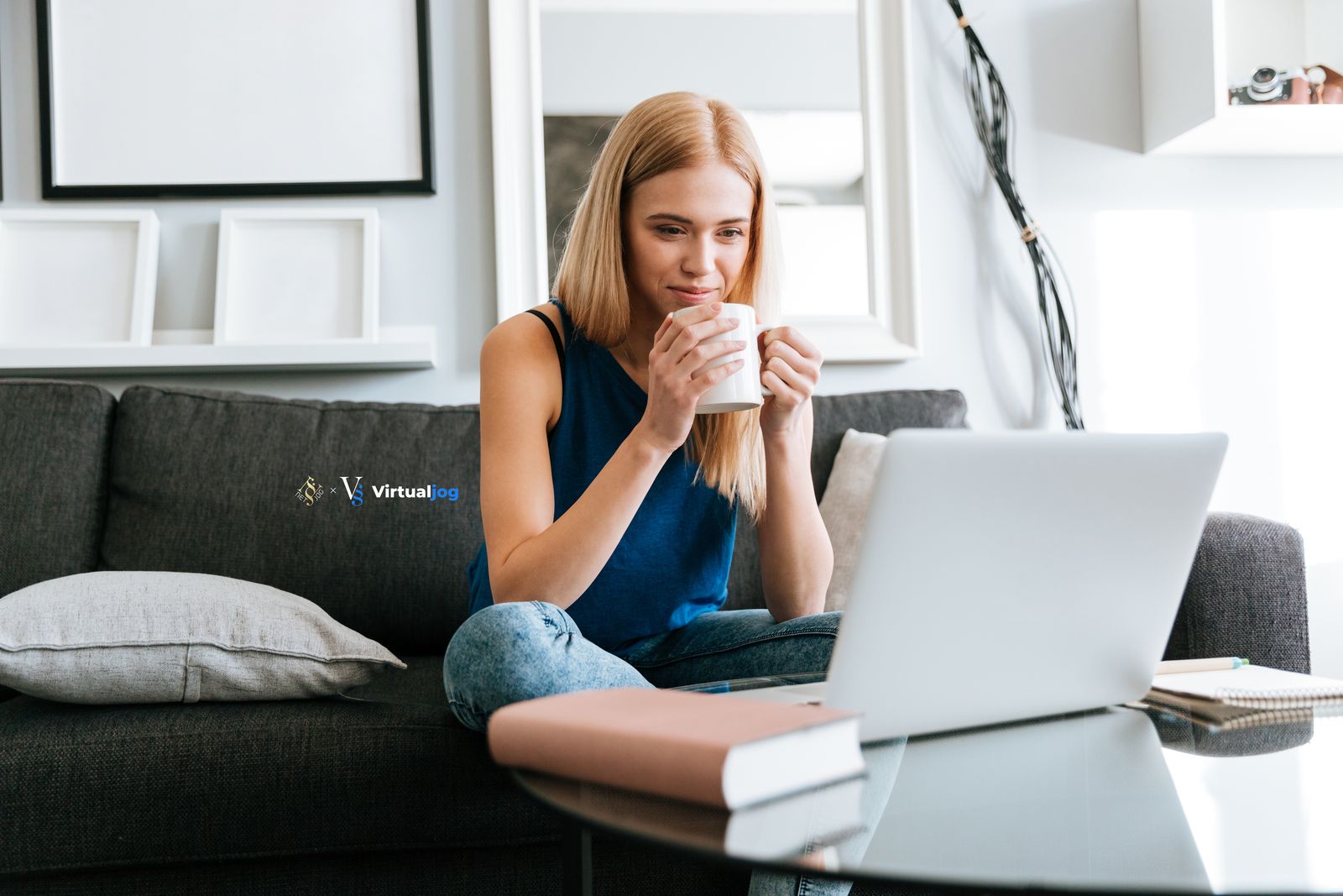 ügyvéd ászf minta generátor jogász