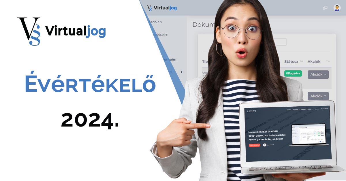 ászf generátor webshop ügyvéd