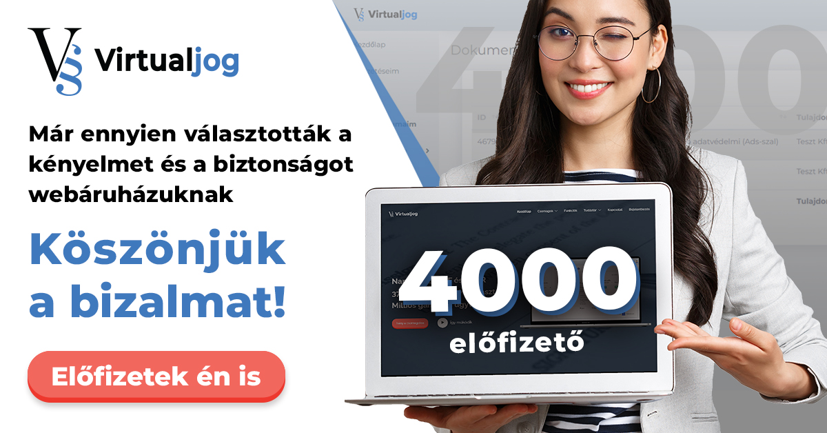 ászf készítés webshop