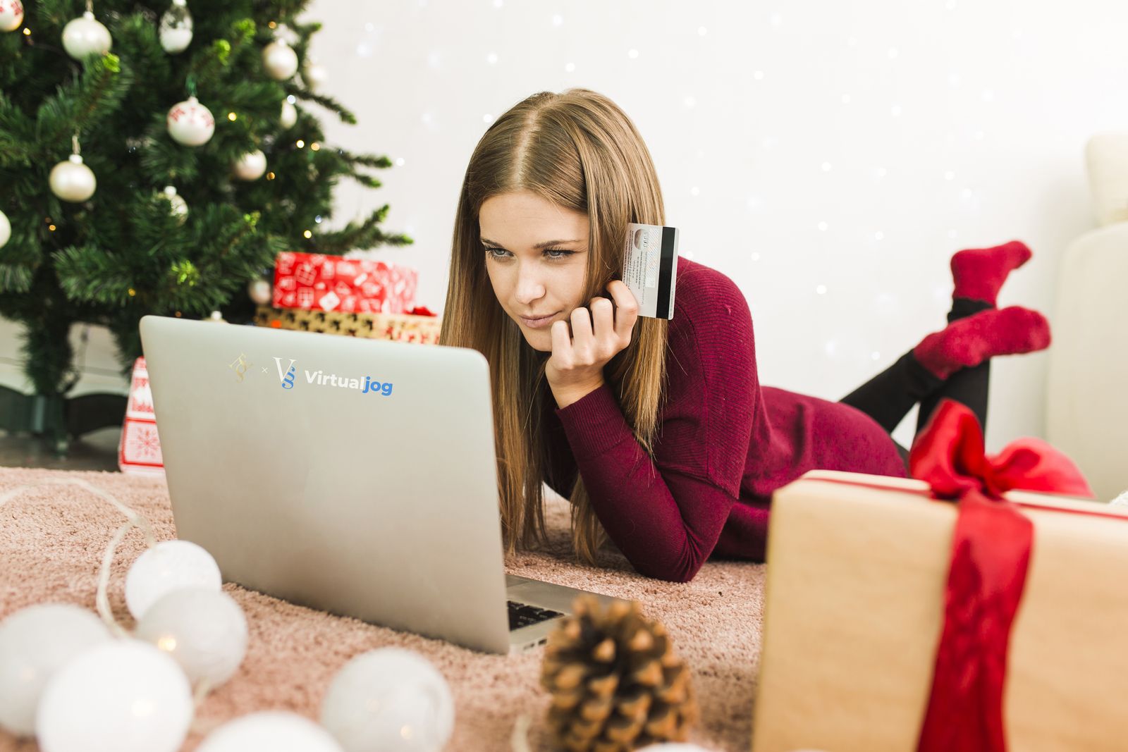 webshop ászf gdpr készítés jogász ügyvéd jog