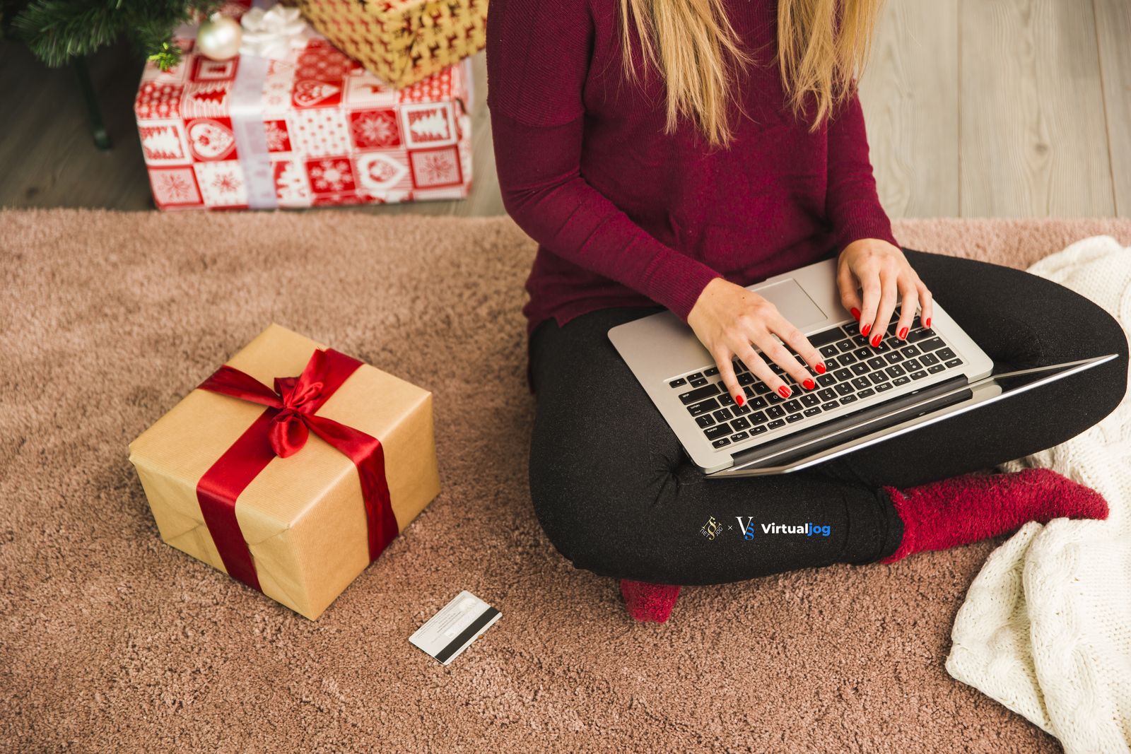 ászf készítés jog ügyvéd gdpr webshop
