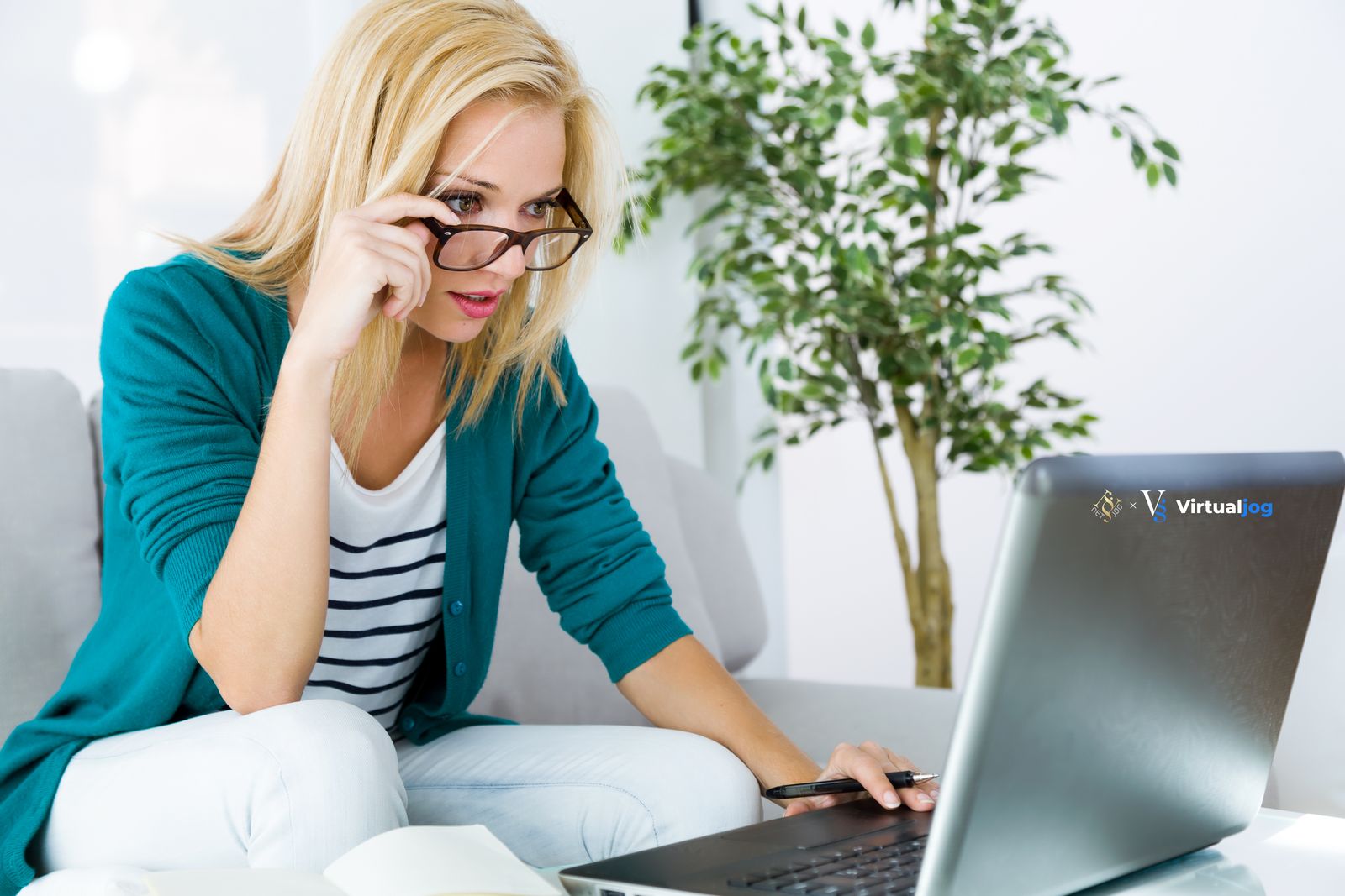 aszf-generator-webshop-gdpr-keszites-minta-jog-ugyved