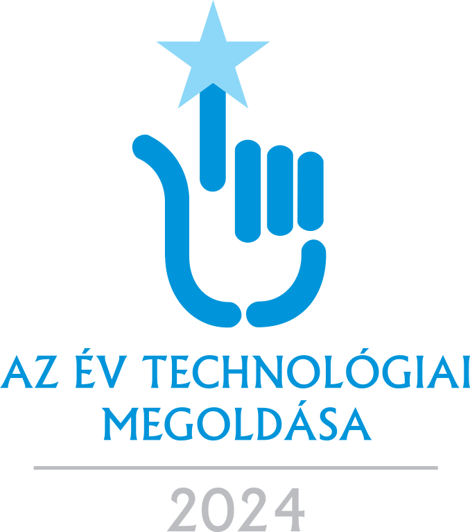 az év honlapja virtualjog ügyvéd ászf gdpr generátor