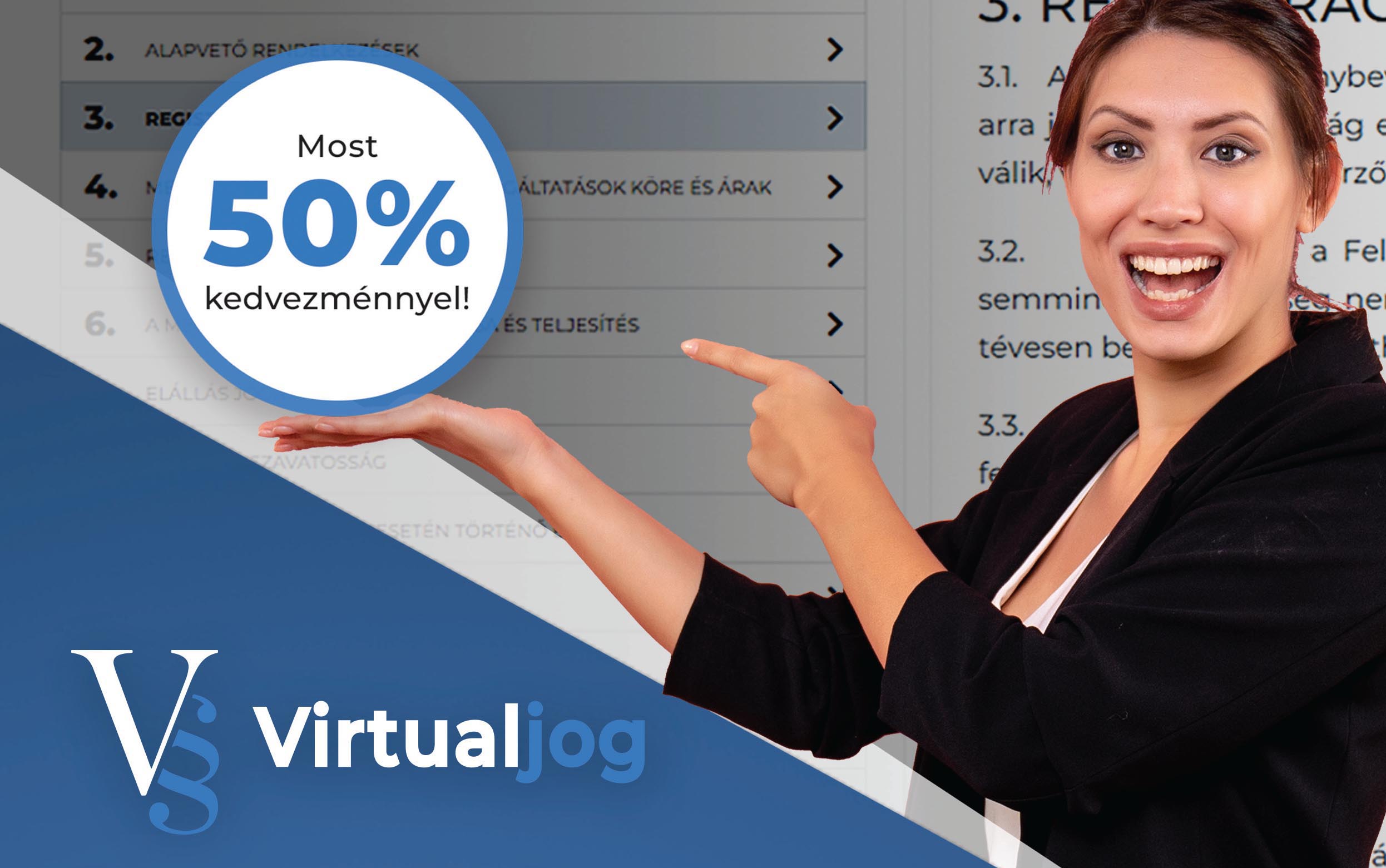 aszf-generator-webshop-jog-ugyved-virtualjog-kupon