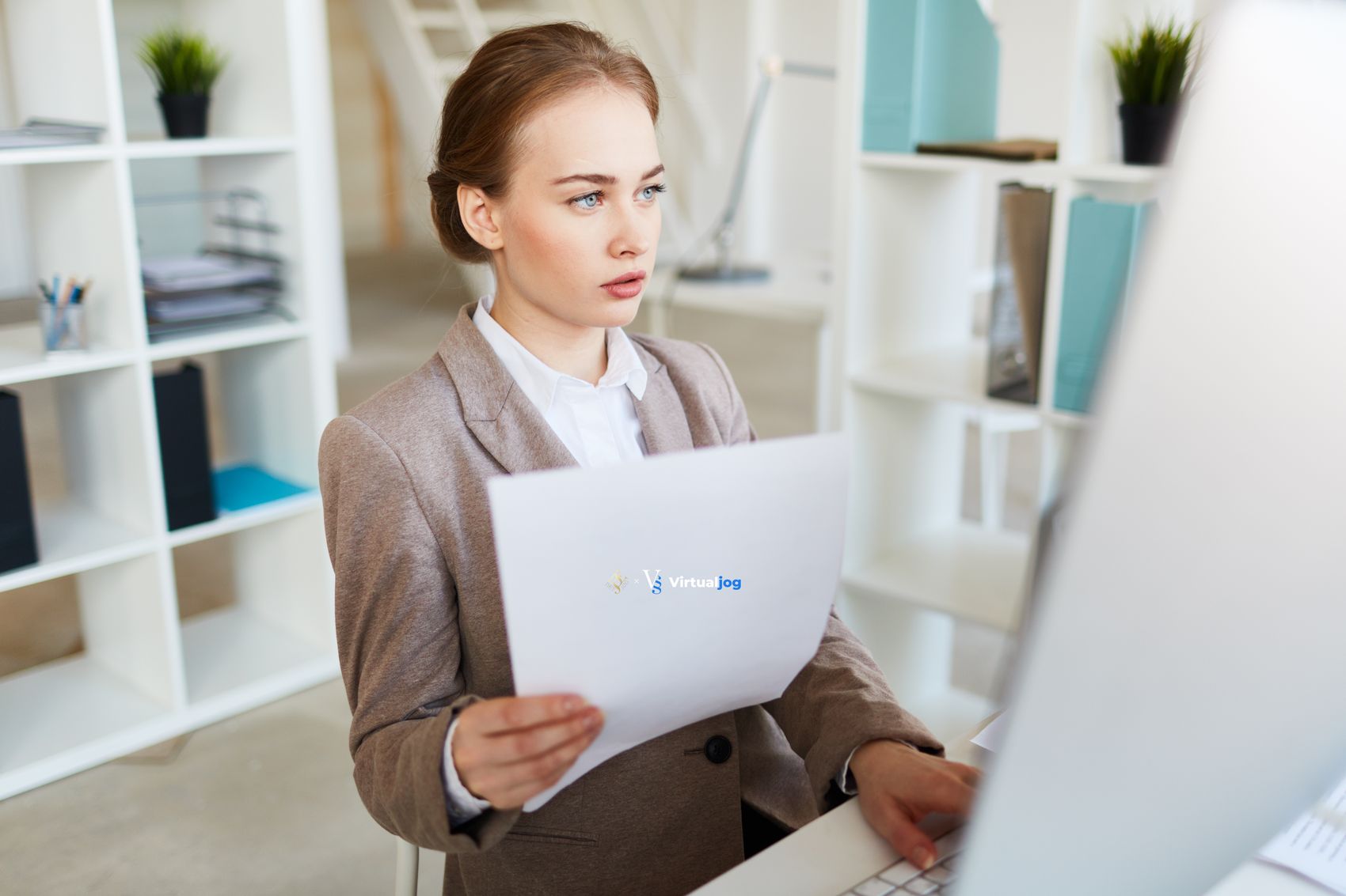 aszf generator webshop-ugyved jog gdpr