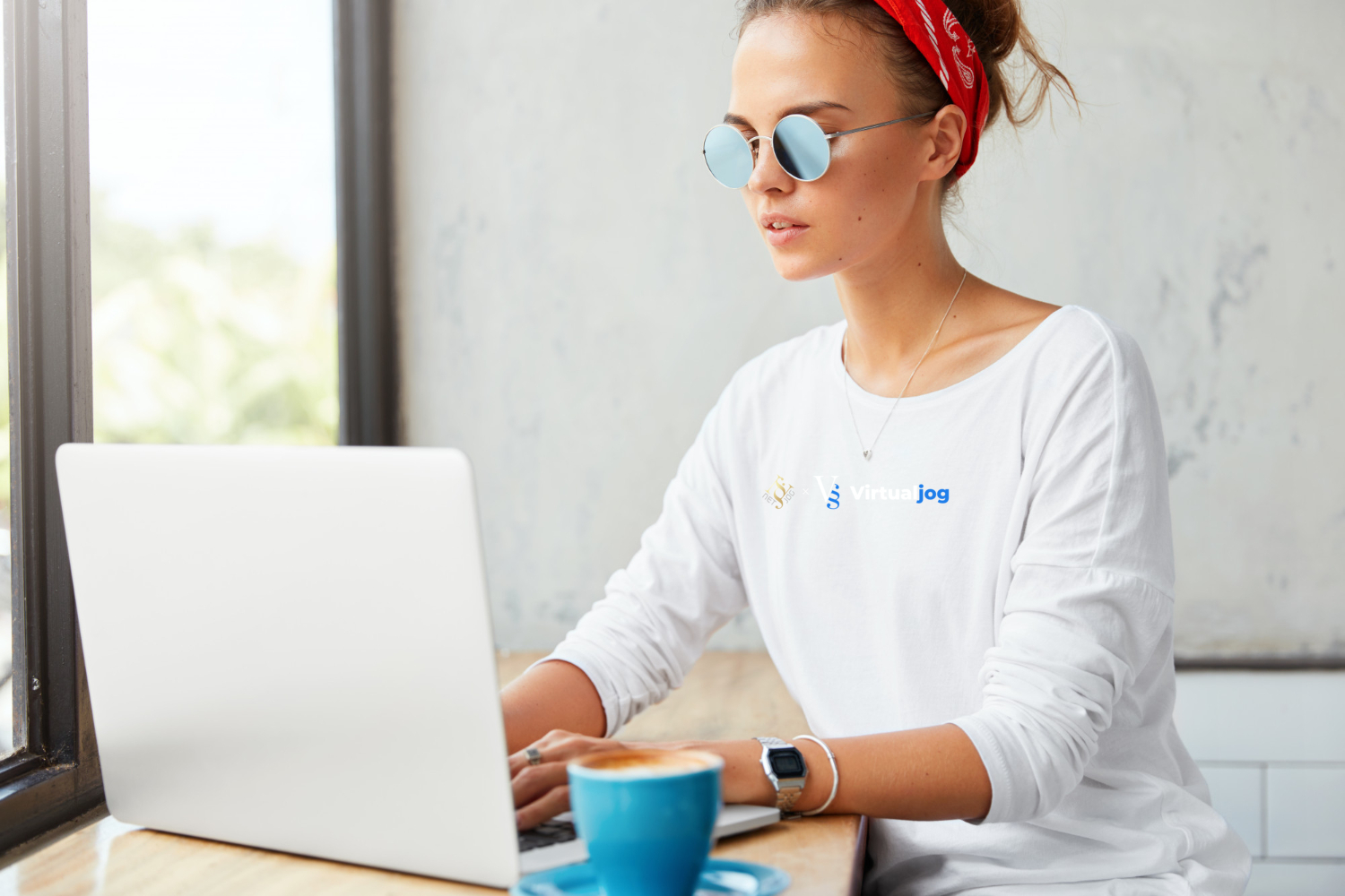 webshop ászf generátor minta ügyvéd jogász gdpr