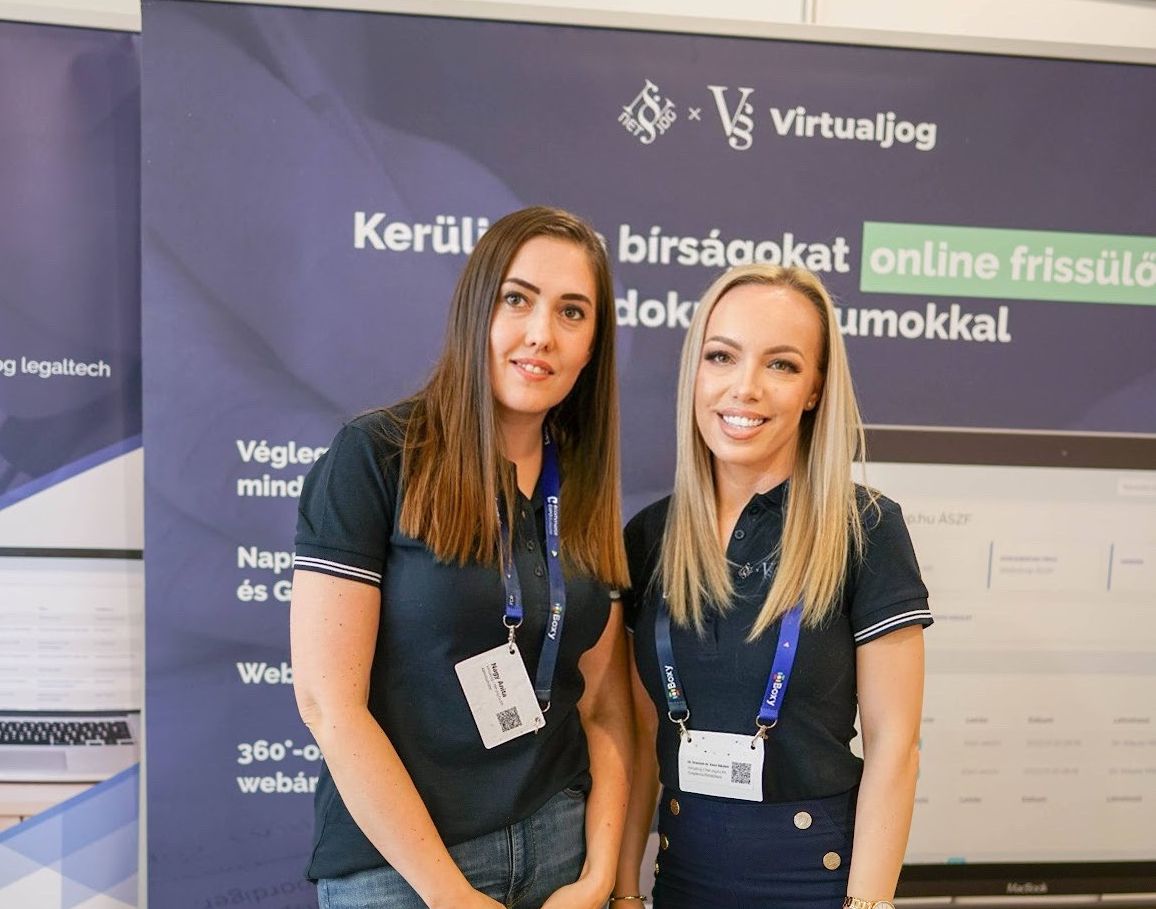 ászf generátor webshop gdpr