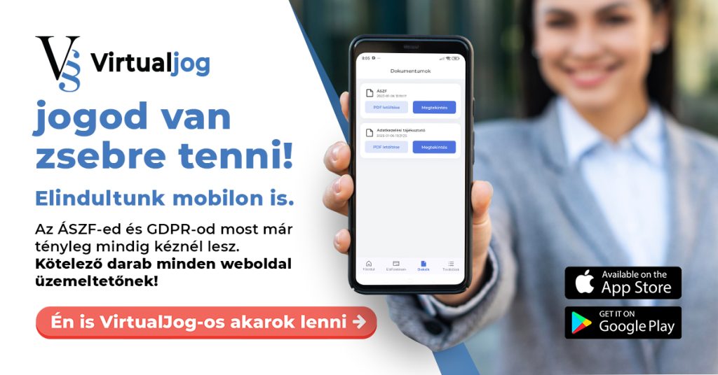 mobil ászf generátor