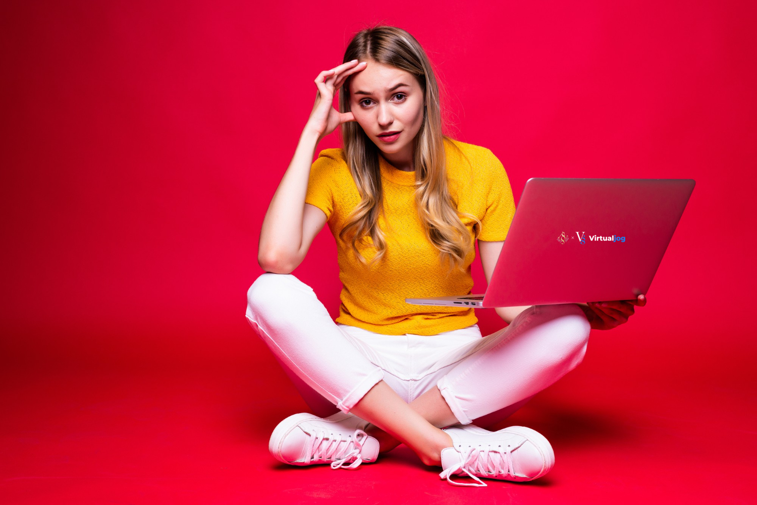 2026 webshop ászf generátor ügyvéd ászf gdpr