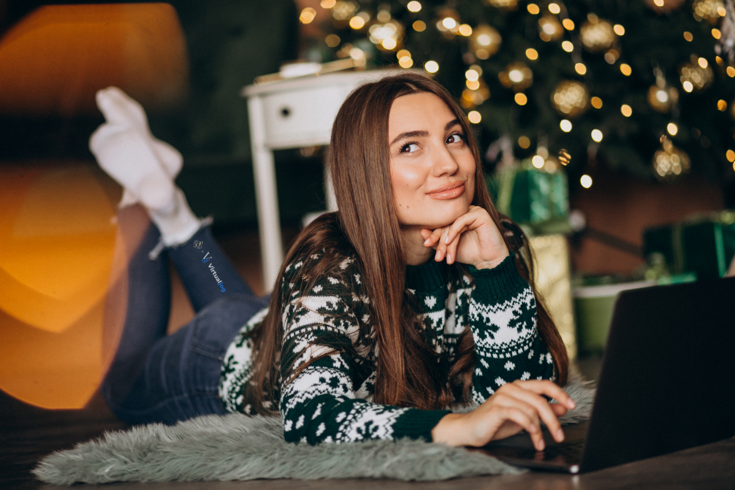 webshop ÁSZF készítés generátor csomag