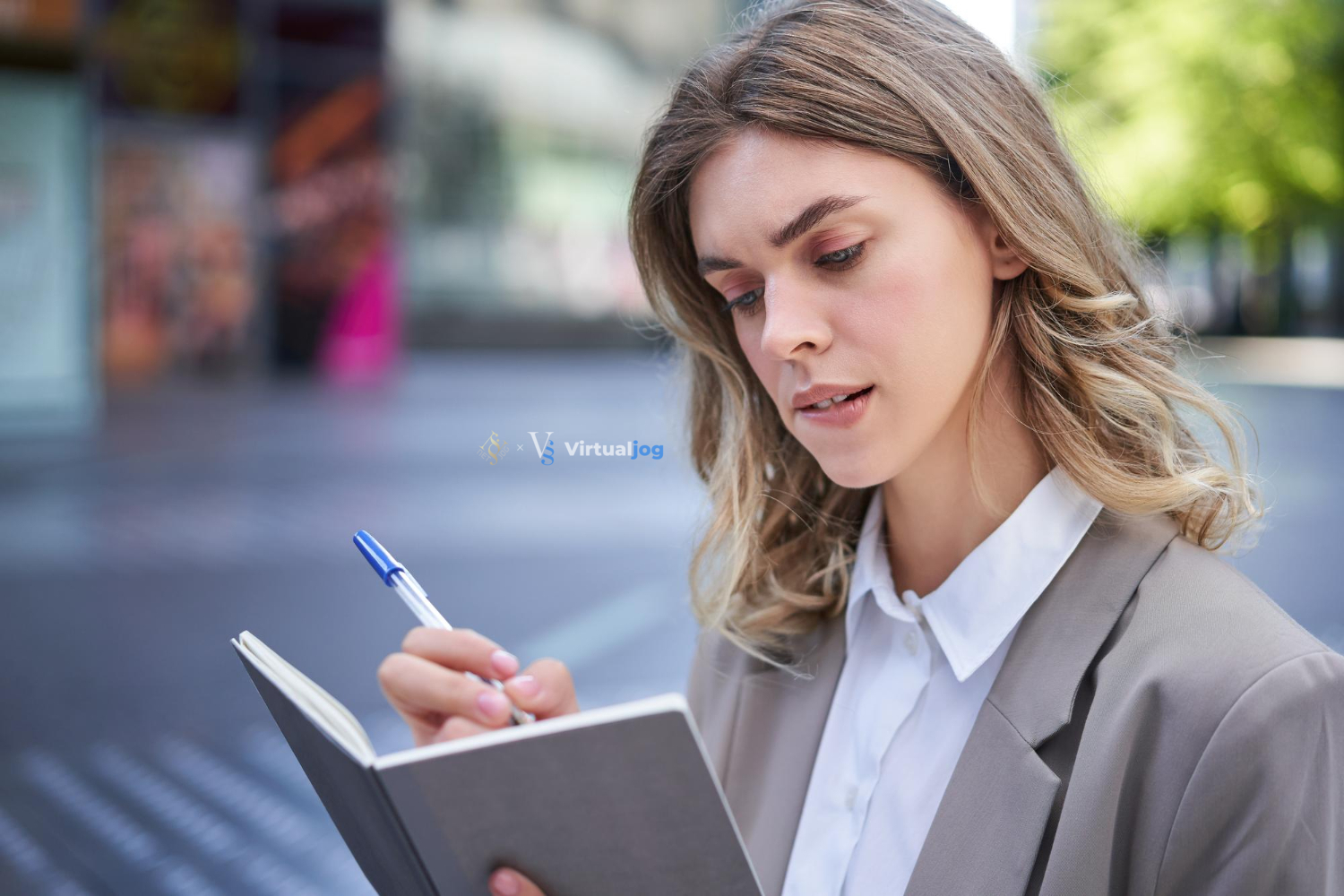 webshop ászf generátor készítés feltételek ügyvéd