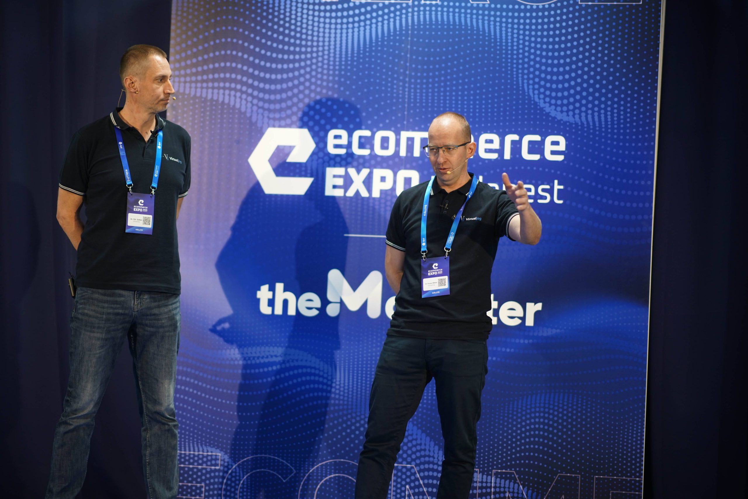 ászf készítés ecommerce expon