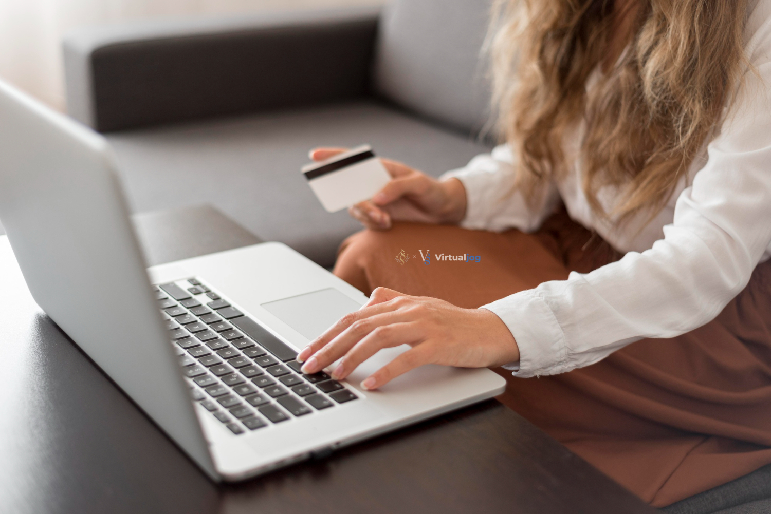 B2B értékesítés webshopban vállalkozások között