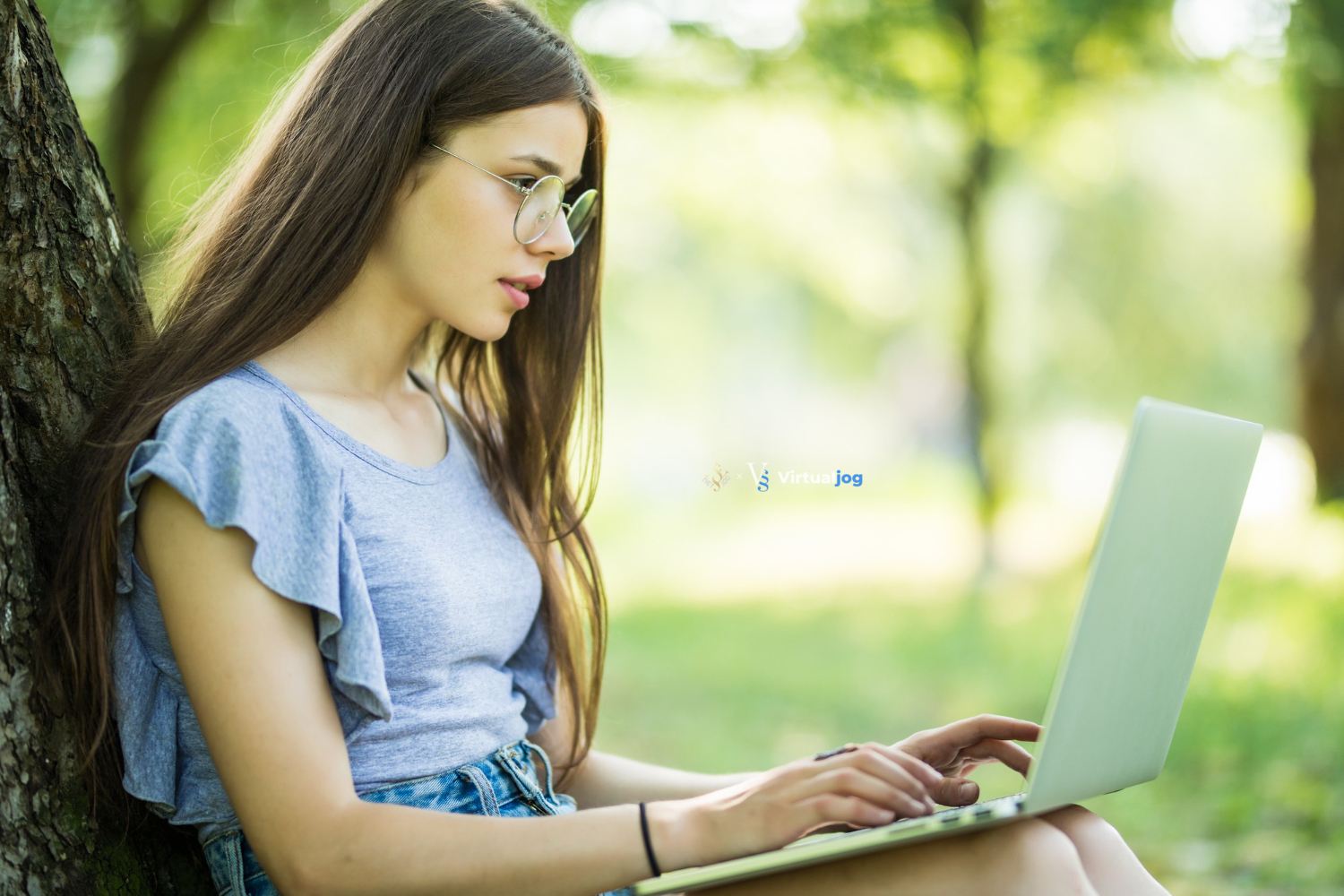 webshop ászf ellenőrzés 2026-ban