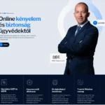 ászf generátor ügyvéd